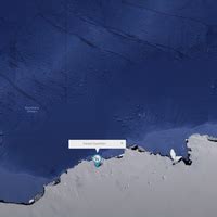 barış özcan antarktika